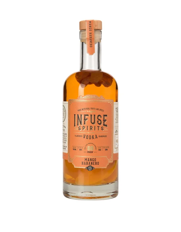 worldofwhiskeysale2774025