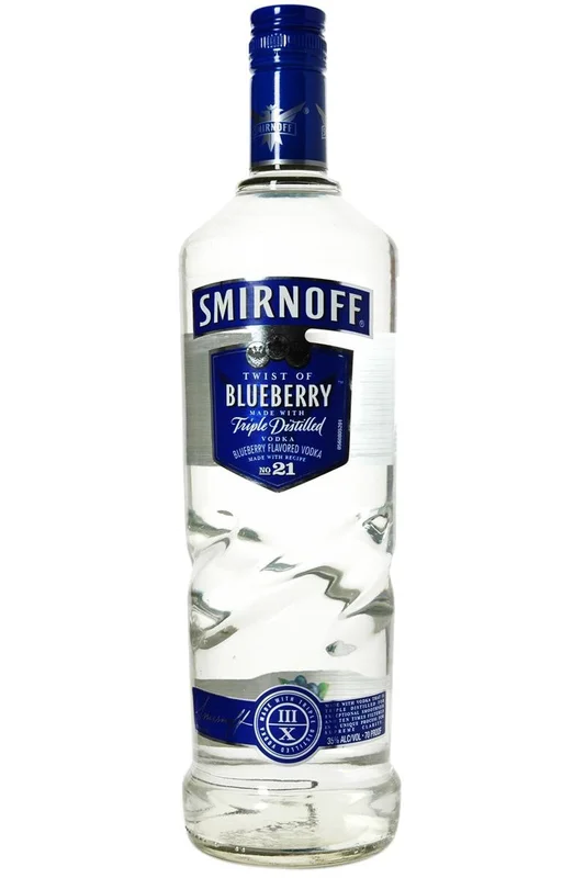 worldofwhiskeysale2774061