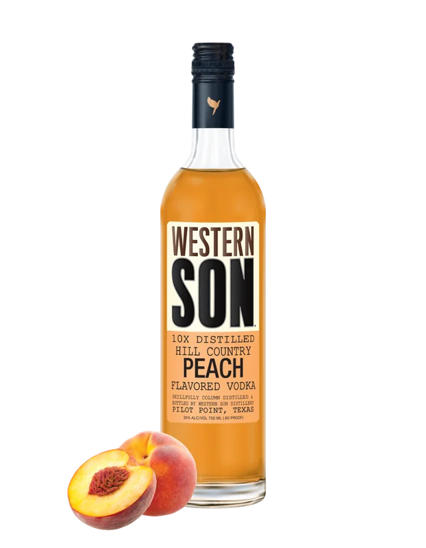 worldofwhiskeysale2774211