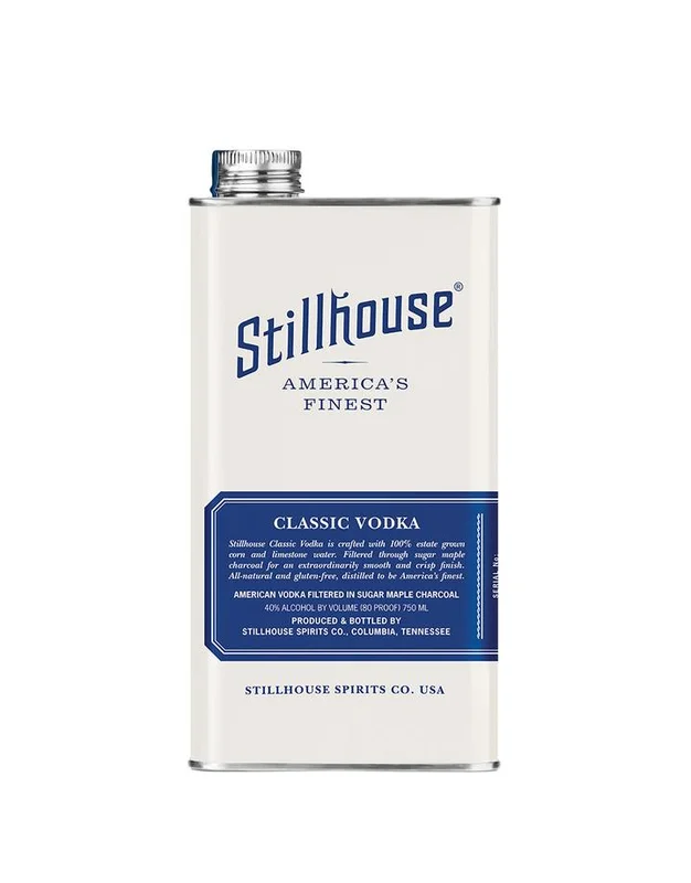 worldofwhiskeysale2774236
