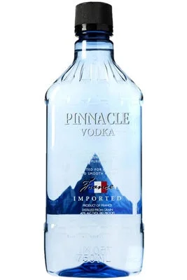 worldofwhiskeysale2774249