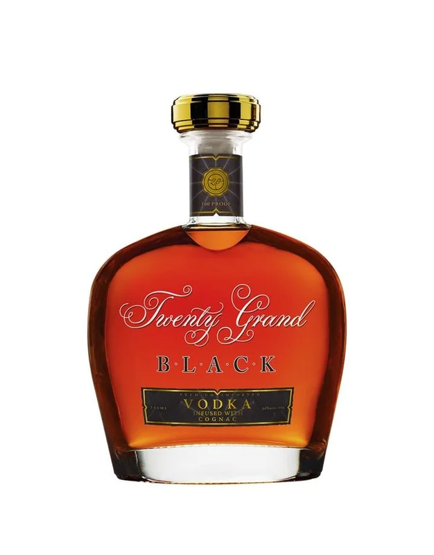worldofwhiskeysale2774281