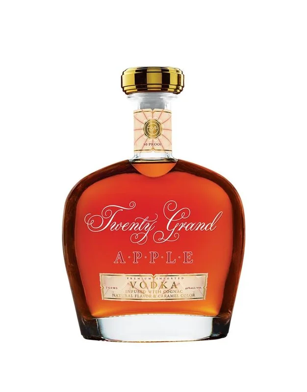 worldofwhiskeysale2774293