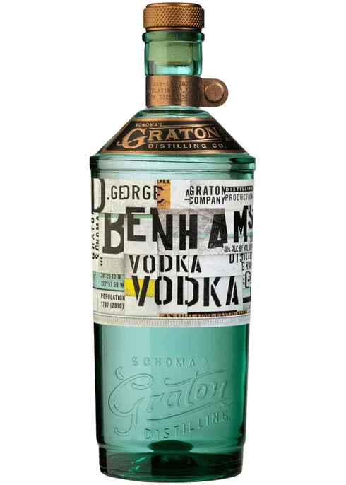 worldofwhiskeysale2774425