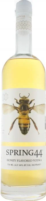 worldofwhiskeysale2774439