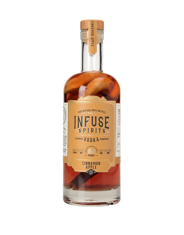 worldofwhiskeysale2774524