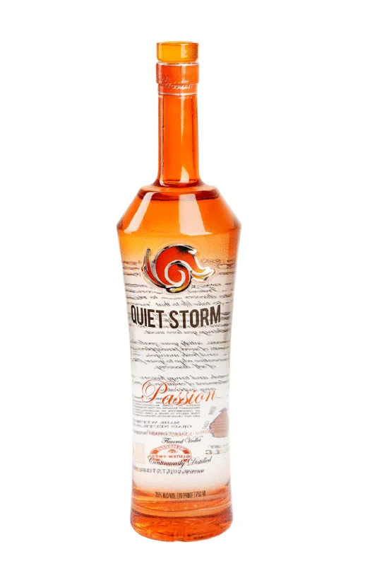 worldofwhiskeysale2774618