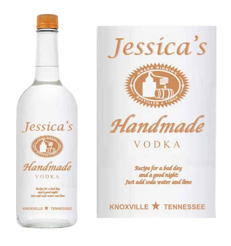 worldofwhiskeysale2774645