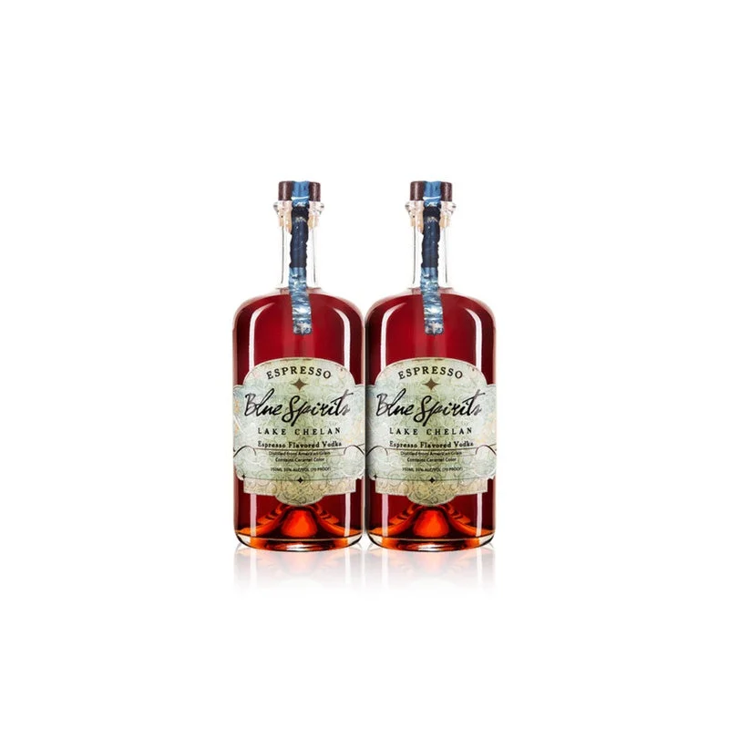 worldofwhiskeysale2774719
