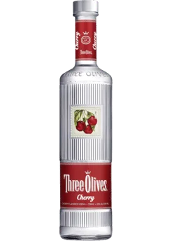 worldofwhiskeysale2774732