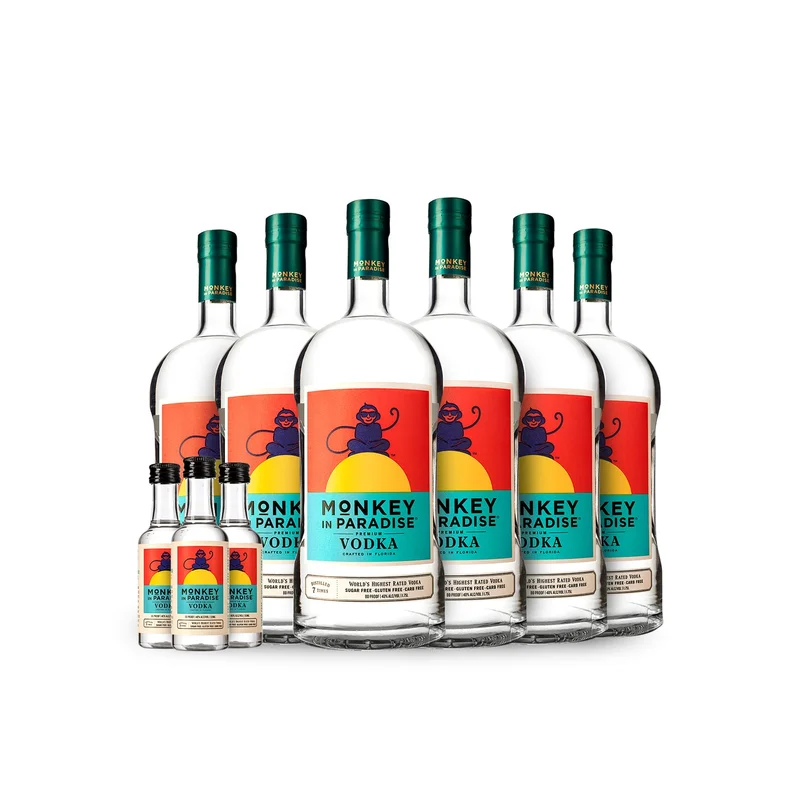 worldofwhiskeysale2774747