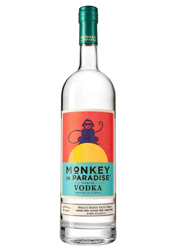 worldofwhiskeysale2774758