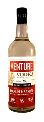 worldofwhiskeysale2774770