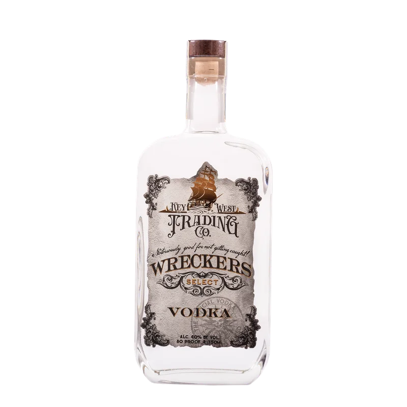 worldofwhiskeysale2774801