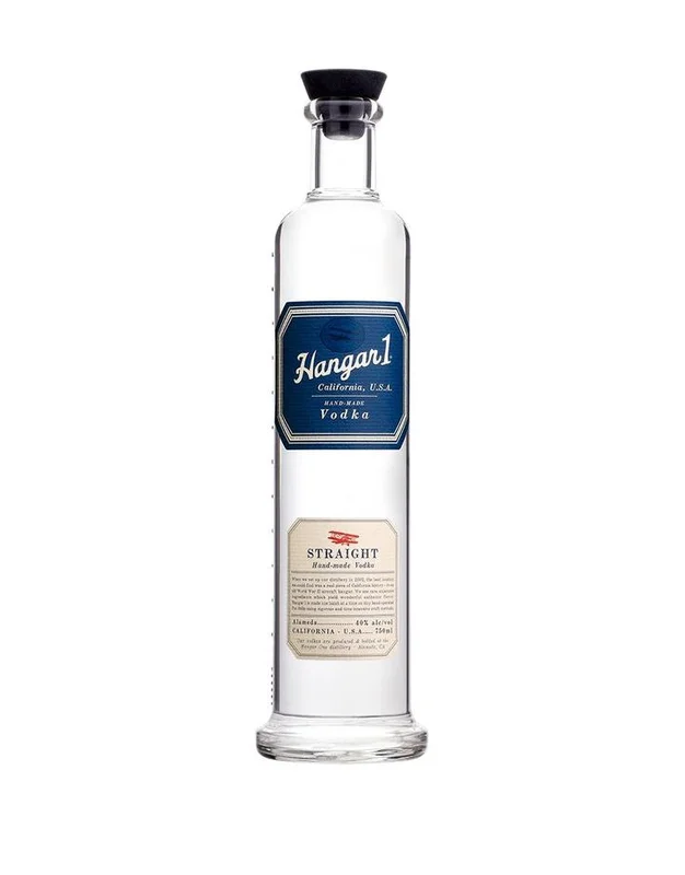 worldofwhiskeysale2774826