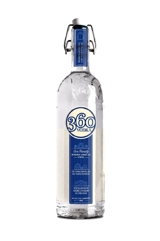 worldofwhiskeysale2774851