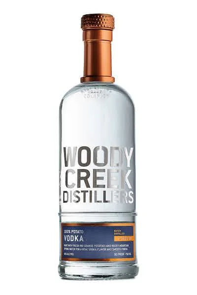 worldofwhiskeysale2774880