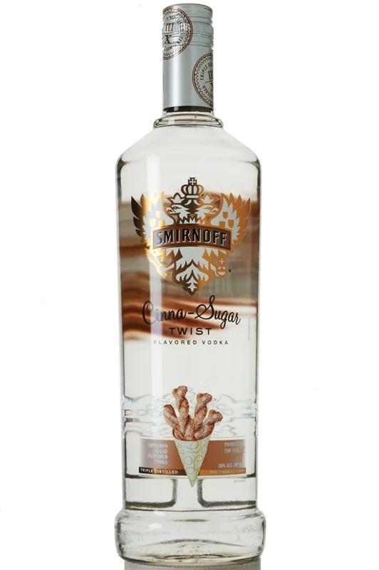 worldofwhiskeysale2774948
