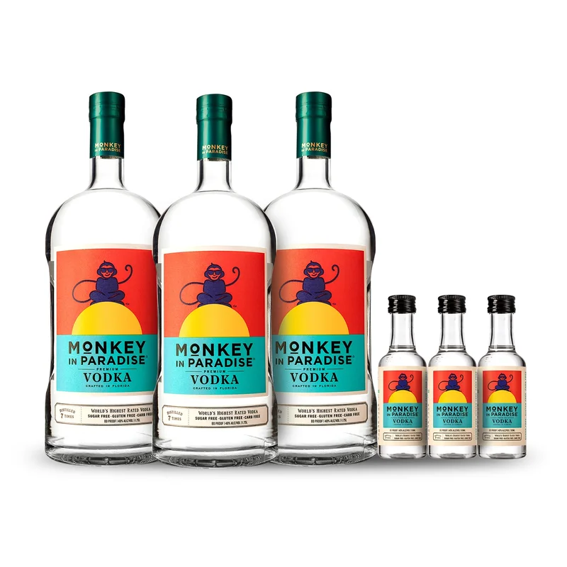 worldofwhiskeysale2775083