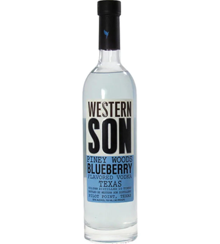 worldofwhiskeysale2775114