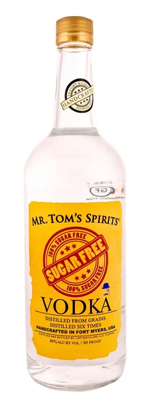 worldofwhiskeysale2775127