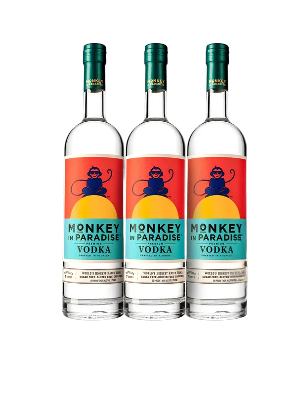 worldofwhiskeysale2775143