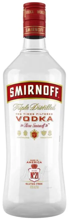 worldofwhiskeysale2775182