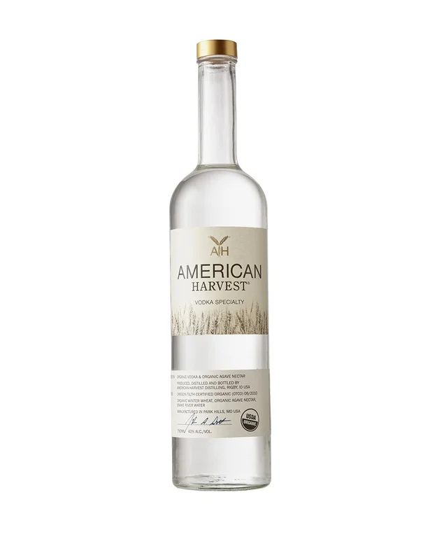 worldofwhiskeysale2775239