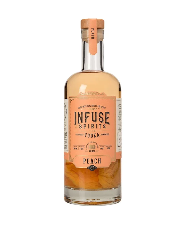 worldofwhiskeysale2775251