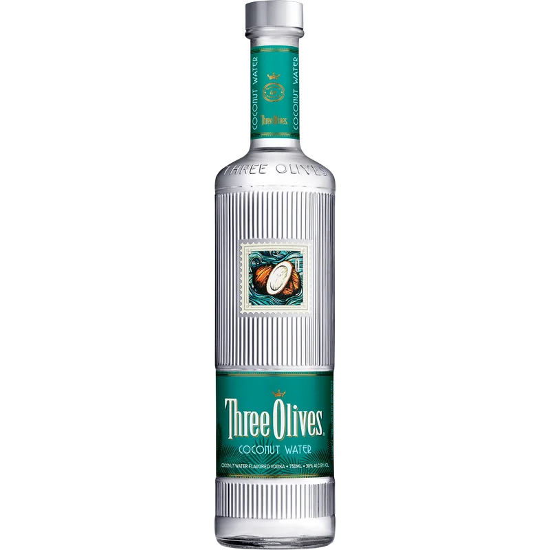 worldofwhiskeysale2775325