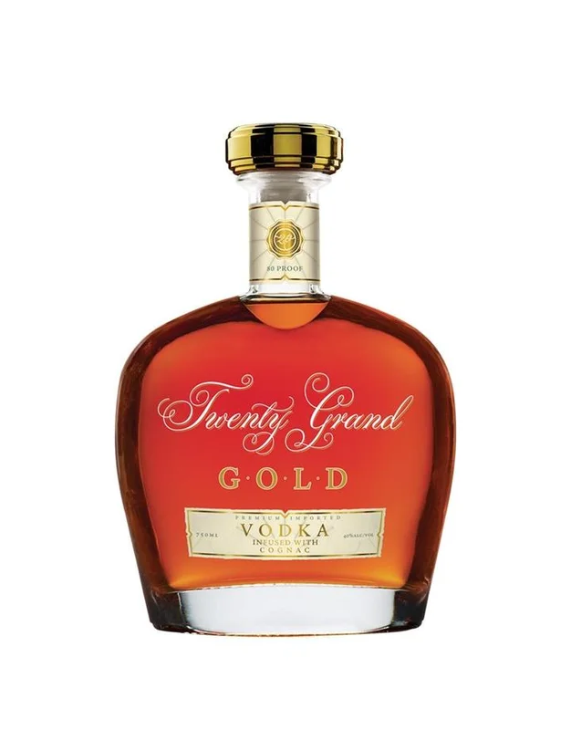 worldofwhiskeysale2775354