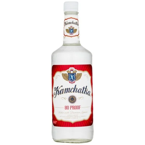 worldofwhiskeysale2775367