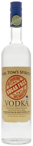 worldofwhiskeysale2775388