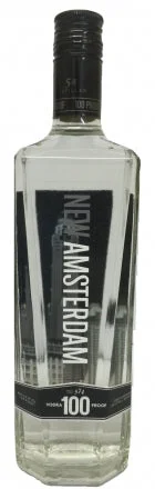 worldofwhiskeysale2775426