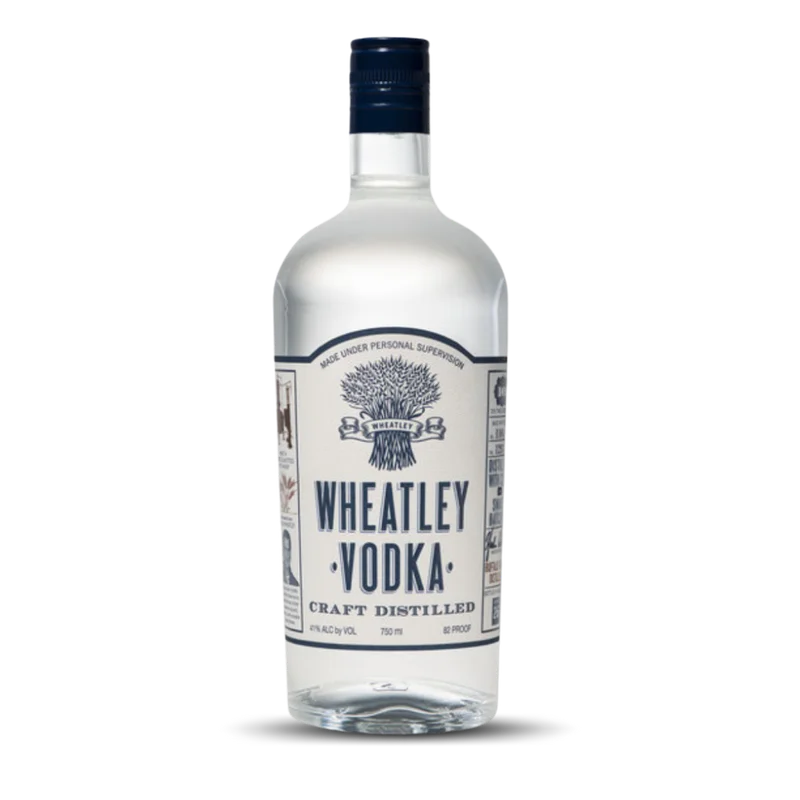 worldofwhiskeysale2775448