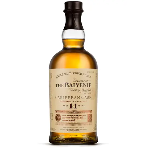 worldofwhiskeysale2775496