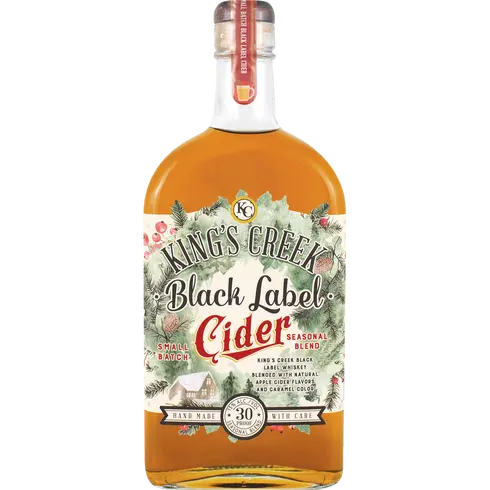 worldofwhiskeysale2775511