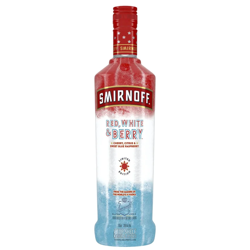 worldofwhiskeysale2775524