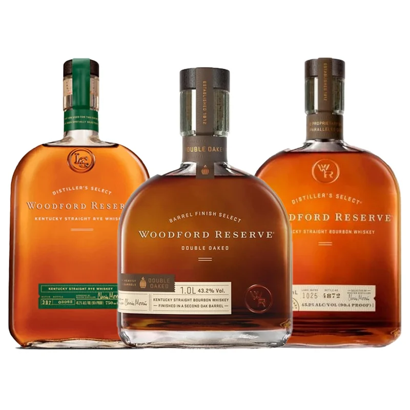 worldofwhiskeysale2775574