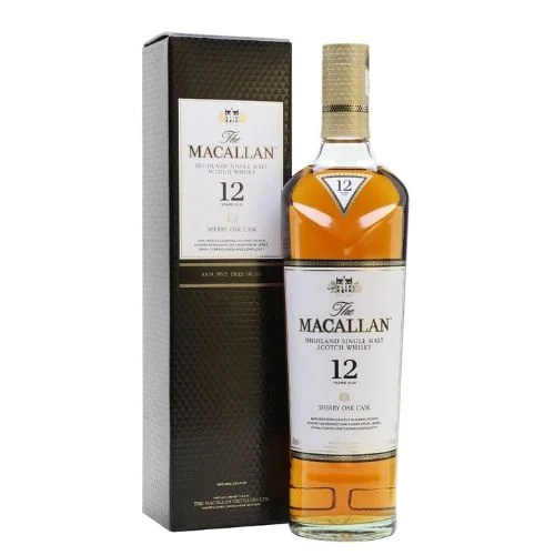 worldofwhiskeysale2775624