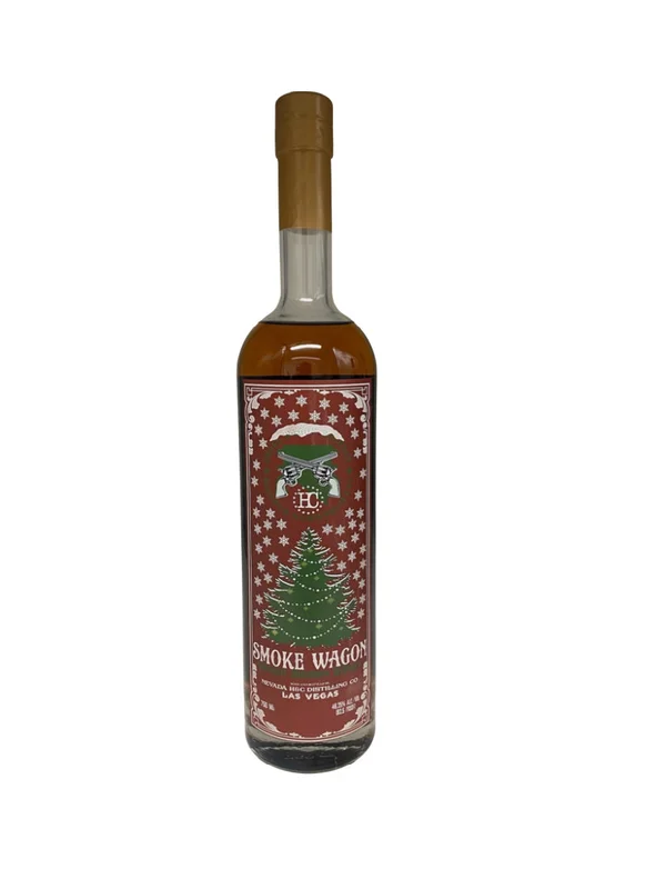 worldofwhiskeysale2775646