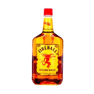 worldofwhiskeysale2775748