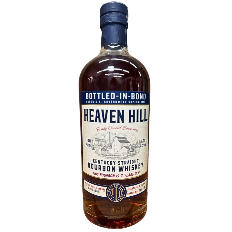 worldofwhiskeysale2775755