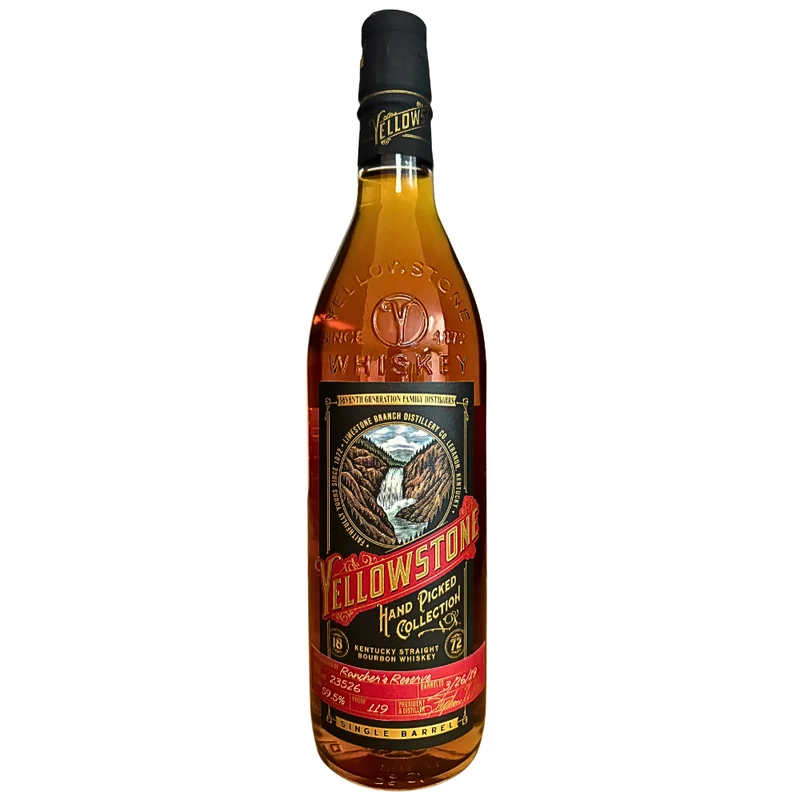 worldofwhiskeysale2775768