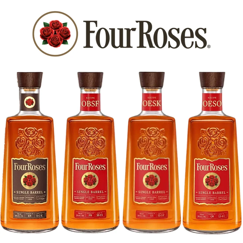 worldofwhiskeysale2775789