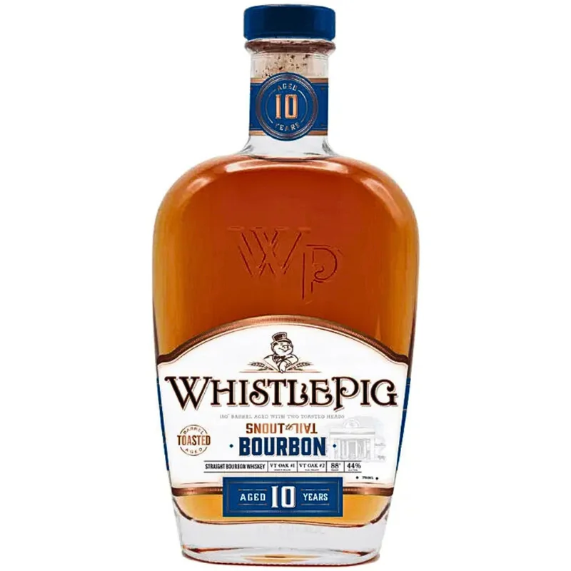worldofwhiskeysale2775798