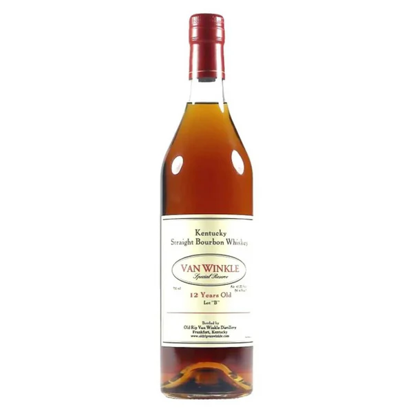 worldofwhiskeysale2775885