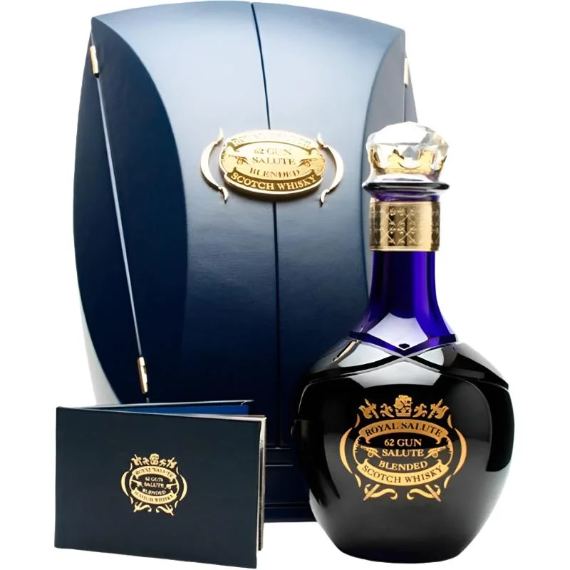 worldofwhiskeysale2775901