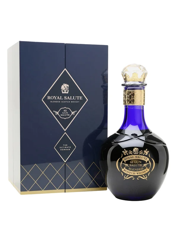 worldofwhiskeysale2775912