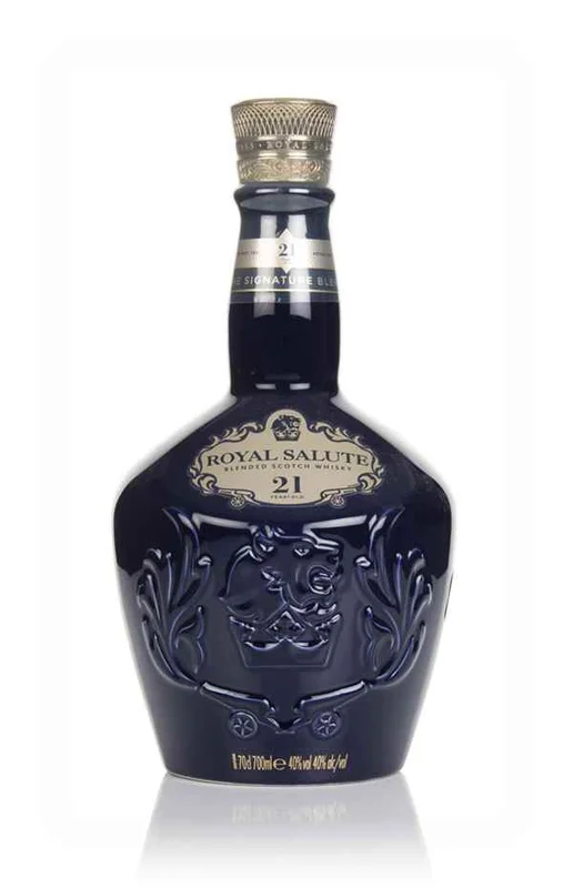 worldofwhiskeysale2775940